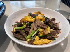 -渔语鱼酸菜鱼新川菜(来福士店)