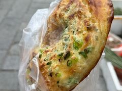 -南门绿玉农贸市场