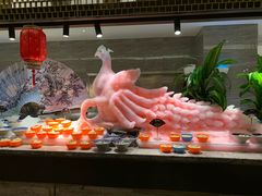 -麦雪尔甜品·生日蛋糕(新街口旗舰店)