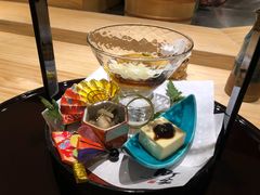 -町家Machiya(泰府·名邸店)