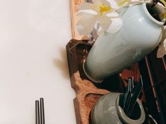 -佬麻雀·剁椒鱼头(京基KK One店)