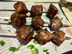 -红钳侠小龙虾·烧烤(中赢康康谷店)