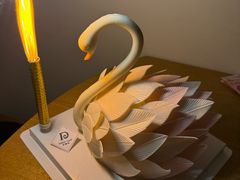 -杜勒瓦Cake&More 蛋糕派对定制