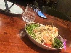 -Siam泰餐厅(水上公园店)