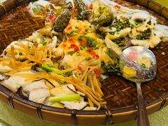 -顺轩海鲜火锅酒家