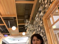 -星河湾温泉洗浴酒店