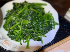 -尤记私房菜(丹荆路店)