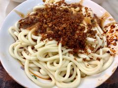 -肖家河家常面(肖家河北街店)