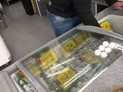 -MOMO冰品·生巧汤圆(红桥店)
