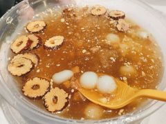 -徐元记贵州拌面(小十字店)