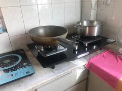 -勤牛到家·家有好阿姨(联洋店)