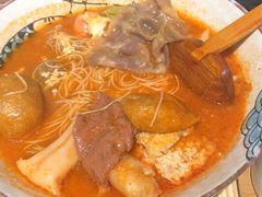 -皆道拌麻辣烫·麻辣拌