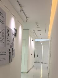 -Dr.U博士医疗美容医院