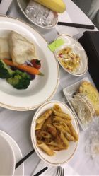 -知爱母婴专护全套房月子会所(新华路店)