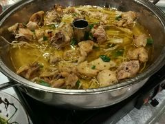 -天元坊(梁溪店)