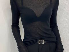 -NEIWAI内外(大学路店)