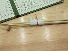-希望日本料理(保利香槟花园店)