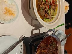 -全牛匠·乐山跷脚牛肉(西北旺万象汇店)