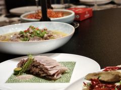 -湘湖大院(越王路店)