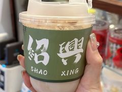 -仓桥直街