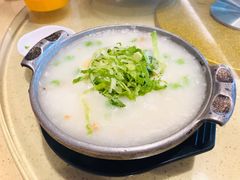 -正哥点心皇子(蓬江店)