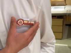 -海底捞火锅(八佰伴店)