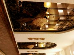 android_upload_pic-火舞泰·泰式海鲜火锅餐厅(世纪城店)