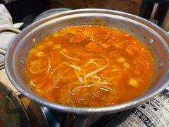 -Myth猪蹄(明洞店)