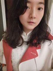 -西安F+造型