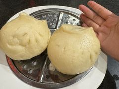 -燕青小馆(东园大厦店)