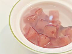 -春家·非遗手工小吃(徐汇万科广场店)