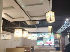 -小城外婆肴私房菜.家宴聚集点(圆明园颐和园·清河上地店)