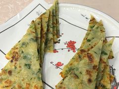 -昆承湖酒家·本帮农家菜
