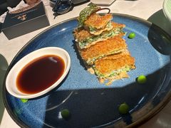 -荟廷·晶萃(静安寺店)