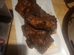 -醉得意·山茶油炒土鸡(福州软件园店)