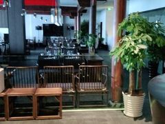 -太守宴·蘭院(天塔店)