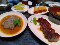 -五缘湾凯悦酒店·悦饗中餐厅