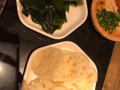 -周师兄大刀腰片火锅(洪崖洞旗舰店)