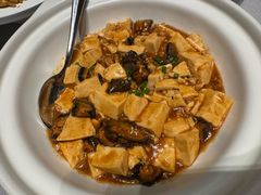 -徐记海鲜·家宴(南油永新汇店)