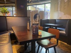 -bluefrog蓝蛙(水游城店)