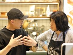 -房角石咖啡与书(吉大南校店)