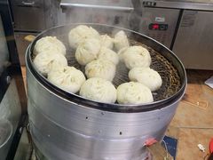 -北京清真房记小吃店