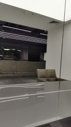 -斑斓色彩沙龙