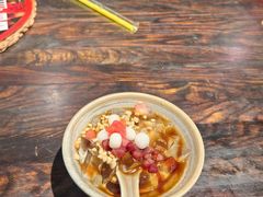 -懒人盐府人家(安贞店)