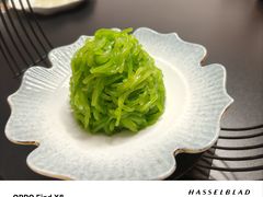 -梁溪河畔·吉府花园(南长街南下塘店)