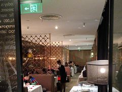 -王品牛排(上海仙霞店)