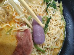 -杨国福麻辣烫(庆春路店)