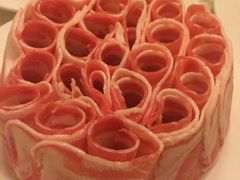 -八先生涮肉房(三里河店)
