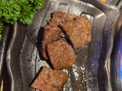 -丸藏和牛烧肉专门店(园区师惠坊店)