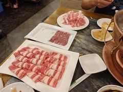 -聚宝源(牛街创始店)